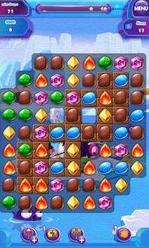 Candy Blastrer screenshot 3