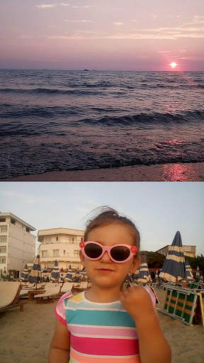DuoVision Camera screenshot 2
