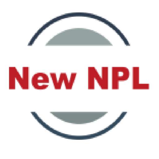 NEW NPL 3.4