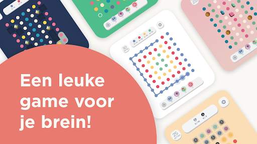 Two Dots screenshot 1