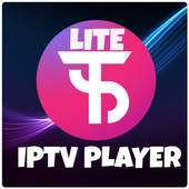 TS IPTV PLAYER LITE 1.0.0