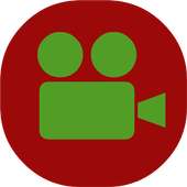 All Video Call Recorder on 9Apps