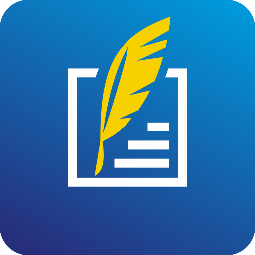 E-SUD icon