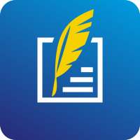 E-SUD on 9Apps