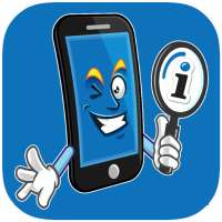 Ask Lodi on 9Apps