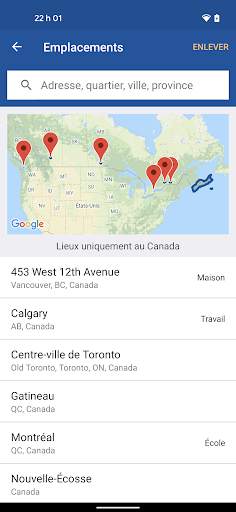 Alertable screenshot 4
