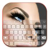 My Photo Keyboard Themes 1.0