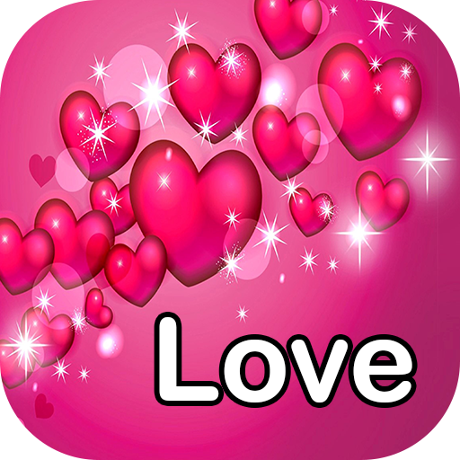 Love Live Wallpaper icon