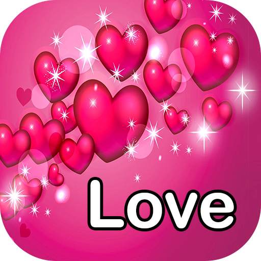 Love Live Wallpaper 1.7