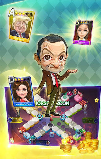 Ludo ZingPlay screenshot 3