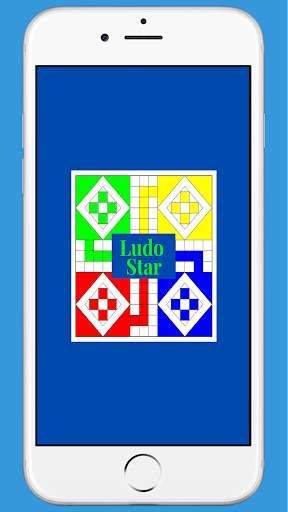 Ludo Star - Ludo King скриншот 1