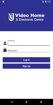 Mpulse Sales screenshot 2