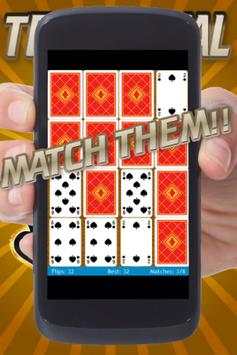 Teen Royal Patti screenshot 3