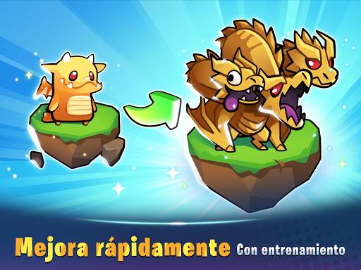 La codicia del invocador screenshot 10