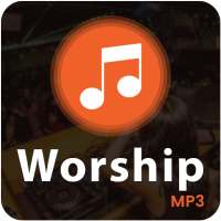 Worship Songs