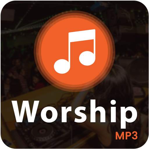 Worship Songs 3.0