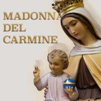 Madonna del Carmine