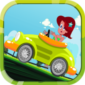 Zig Racing Marina icon