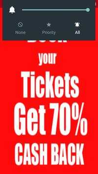 Ladoo - Get Free Recharge,Paytm screenshot 1