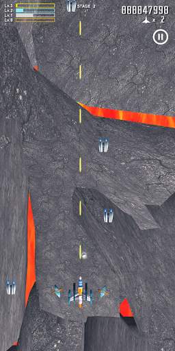 Zenum screenshot 2