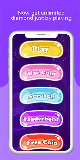 ELITE SPIN : DJ Alok, Diamonds & Elite Pass screenshot 2