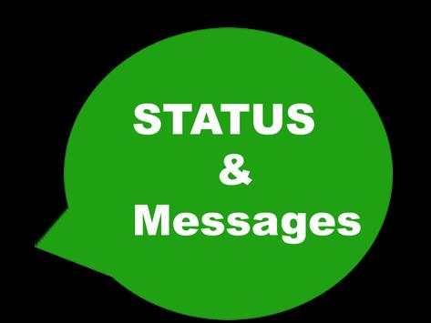 New Whatsapp Status screenshot 1