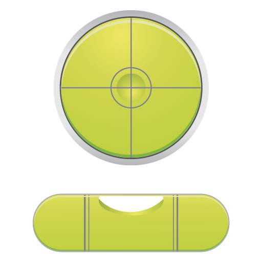 Bubble Level - Spirit Level 3.1