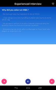 Interview Question and Answers screenshot 11