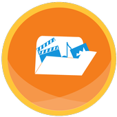 File Manager Pro icon