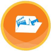 File Manager Pro 1.1