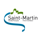 My Saint-Martin icon