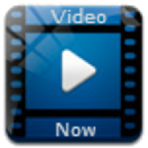 Video-Watch Online  Browser icon