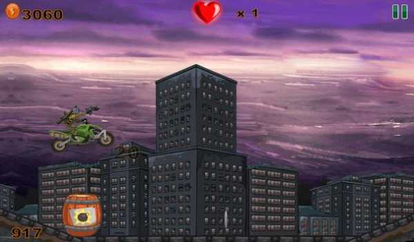 Urban City Combat Crime Wars स्क्रीनशॉट 12