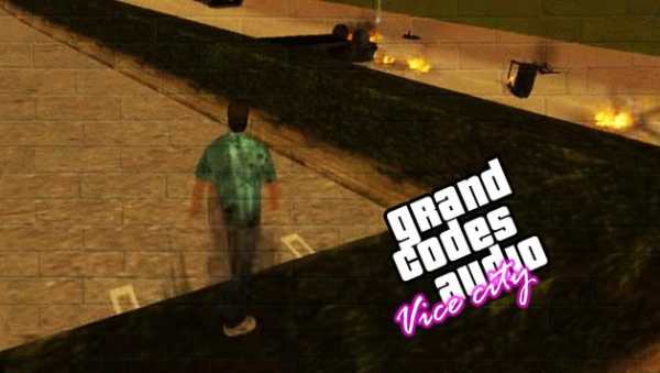 Great Mods For GTA Vice City screenshot 2