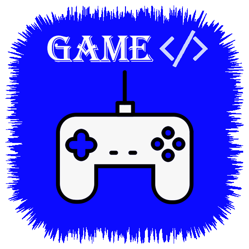 Learn Unity  Tutorials | Learn game development icon