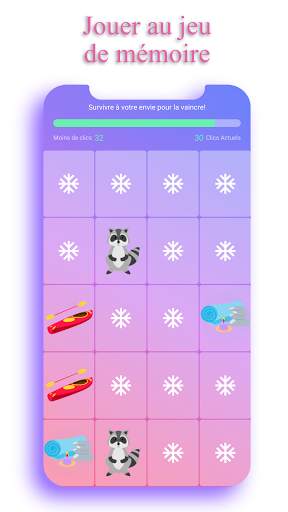 Pare de fumar - EasyQuit screenshot 4