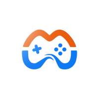 Gamez Card icon