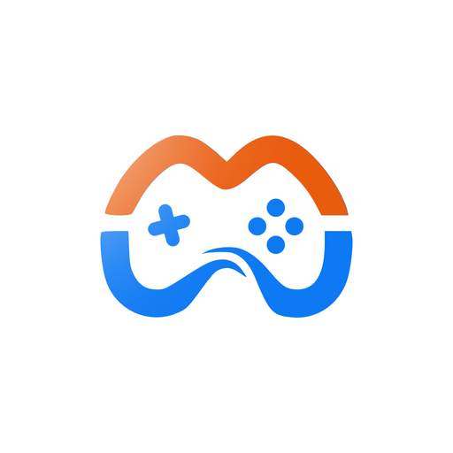 Gamez Card 8.0.0