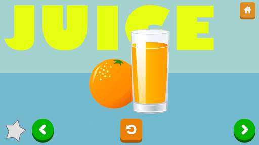 Spelling Games for Kids & Parents screenshot 5