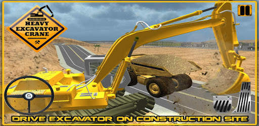 City Construction Games Lite screenshot 2