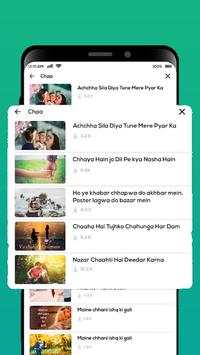 Clip India screenshot 5