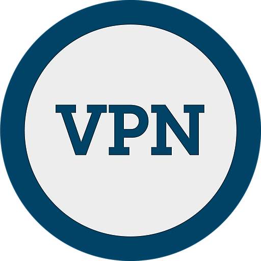 QuickVPN - Free Unlimited VPN, Unlimited VIP VPN 1.0.5
