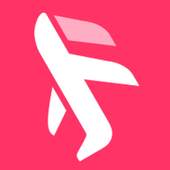 fliware 1.4.8