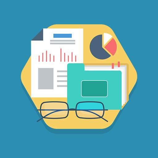 Basic Financial Accounting 1.0.3