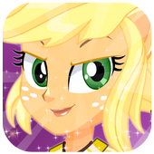 Beauty Dress Up Girls icon