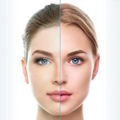 Face Match icon