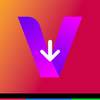 Video Downloader No Watermark 5.0.4