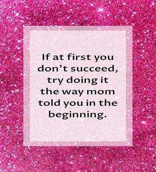 Life Advice Quotes Free 2 تصوير الشاشة
