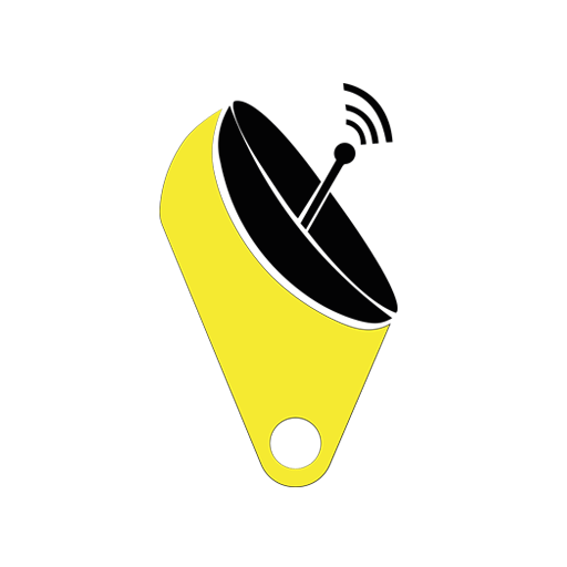 DFC Live TV icon