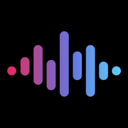 MuVi Music Mp4 1.0